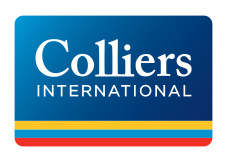 Colliers International logo