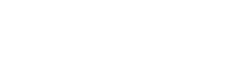 minneapolis-logo-for-website_rev.png logo